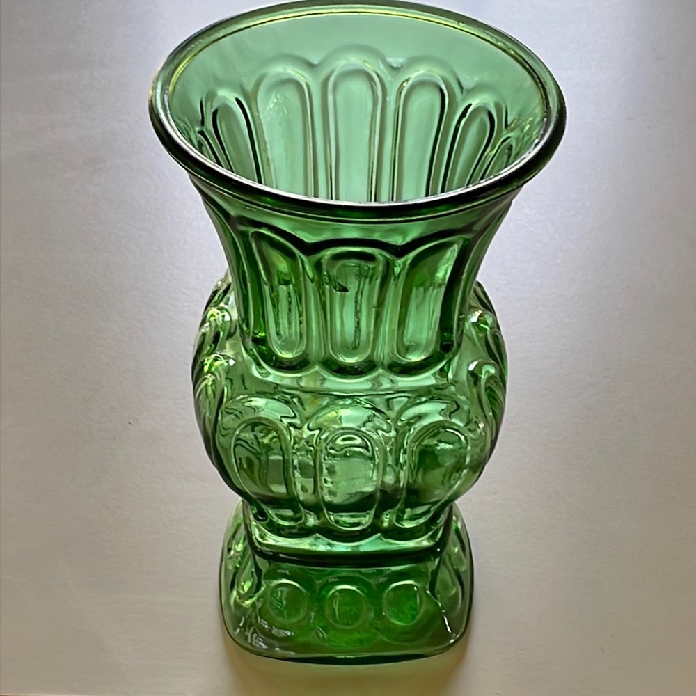 VTG 1940/1950’s Vase